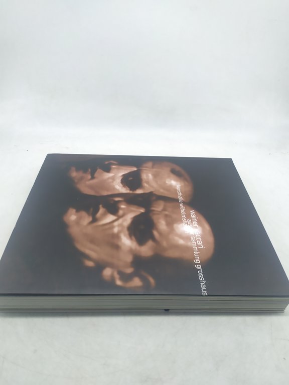 wainer yaccari aus der sammlung nella collezione grosshaus