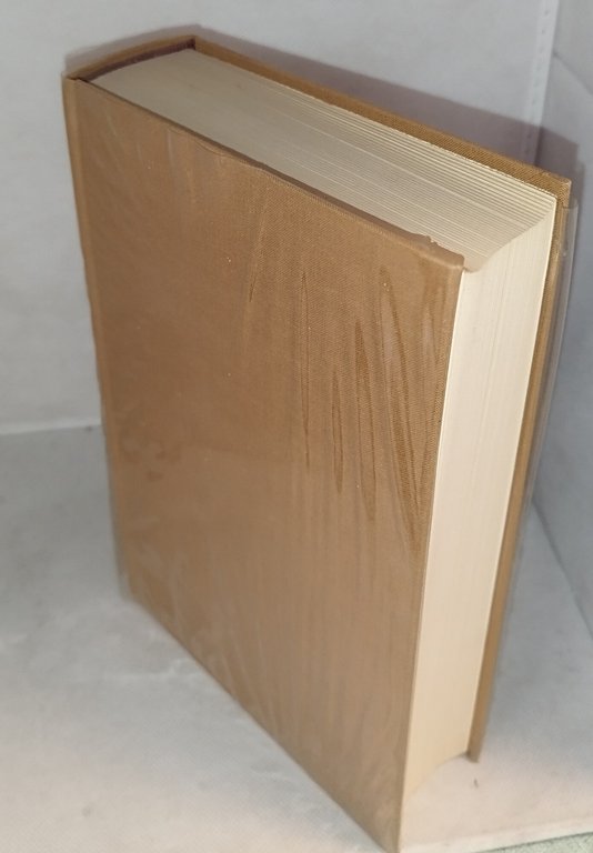 walras elementi di economia politica pura | Immagine Gallery 2