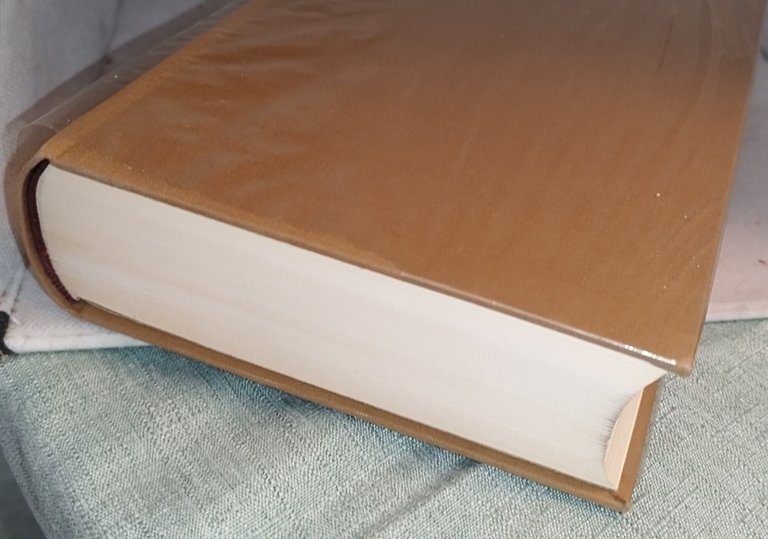 walras elementi di economia politica pura | Immagine Gallery 3