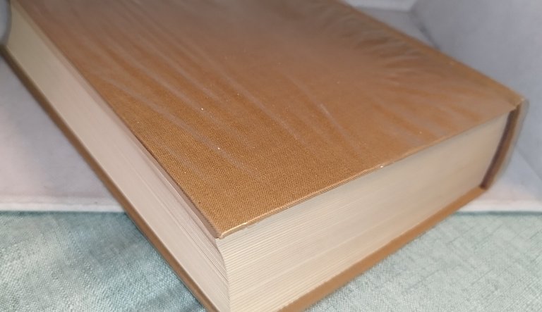 walras elementi di economia politica pura | Immagine Gallery 4