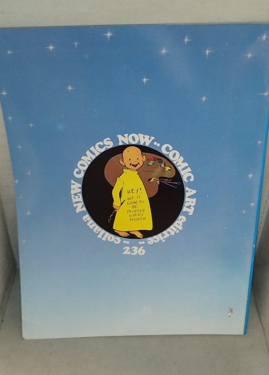 walt disney storie di natale volume 1 e 2 new … | Immagine Gallery 3