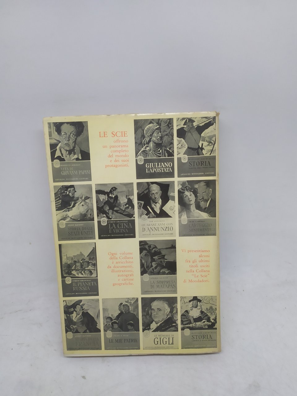 walter gropius architettura integrata