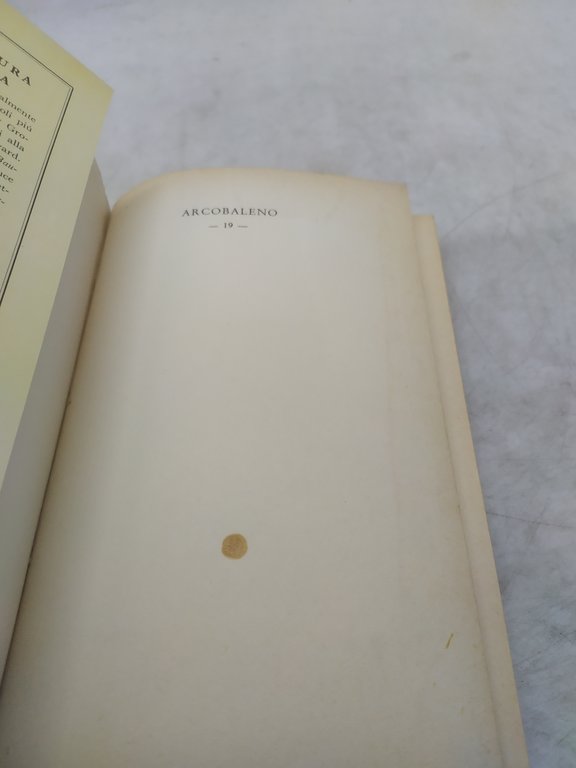 walter gropius architettura integrata