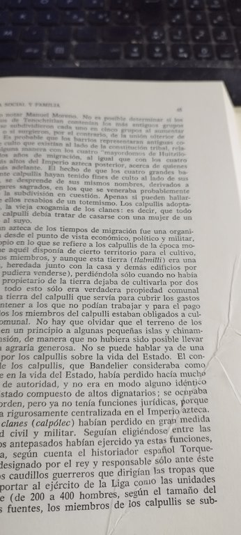 walter krickeberg las antiguas culturas mexicanas