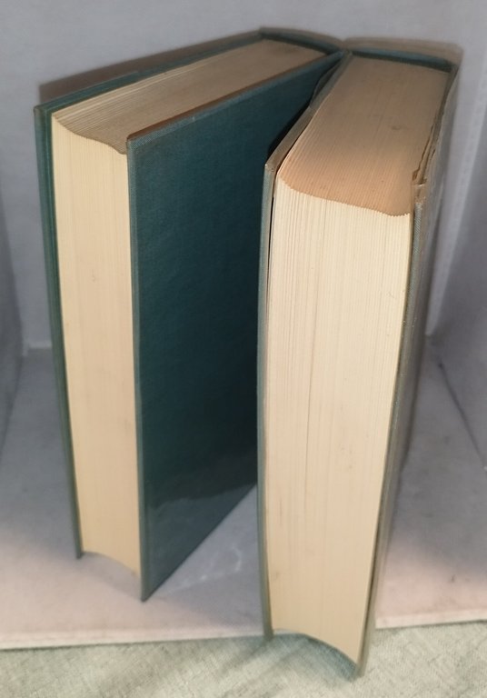 weber sociologia delle religioni 2 volumi classici utet | Immagine Gallery 3