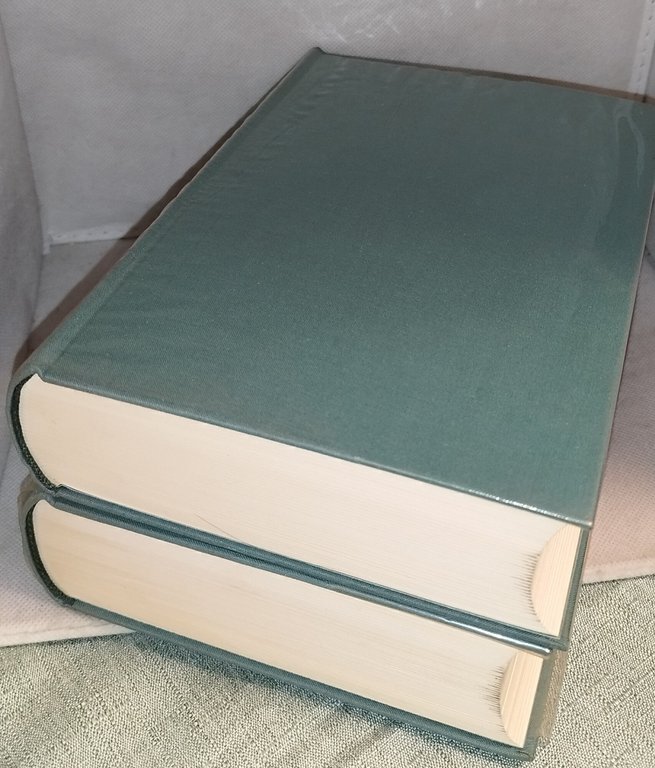 weber sociologia delle religioni 2 volumi classici utet | Immagine Gallery 4