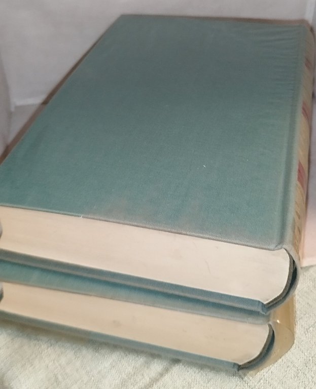 weber sociologia delle religioni 2 volumi classici utet | Immagine Gallery 5