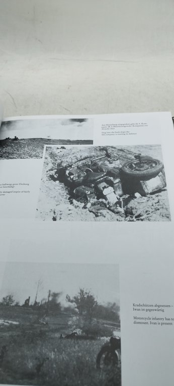 wie ein im fels meer 3 ss panzerdivision totenkopf karl …