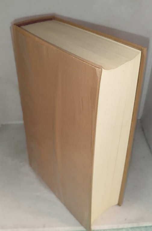 wieser opere classici utet | Immagine Gallery 3