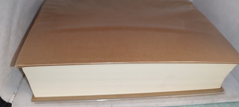 wieser opere classici utet | Immagine Gallery 4