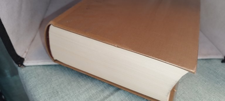 wieser opere classici utet | Immagine Gallery 5