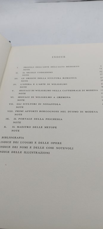 wilgelmo e le origini della scultura romantica