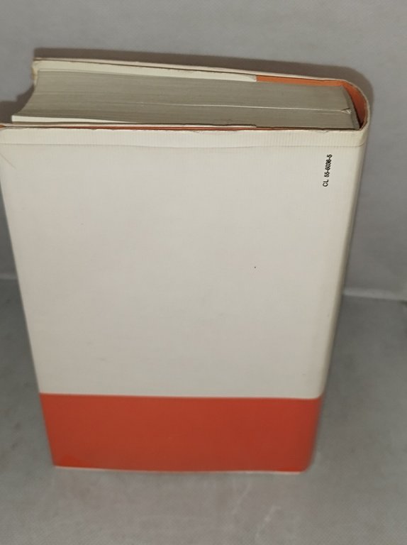 wolfgang goethe wilhelm meister gli anni dell'apprendistato | Immagine Gallery 3