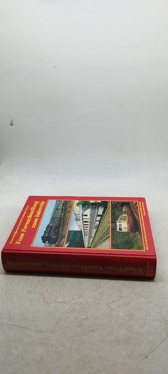 wom fenschnellzug zum intercity