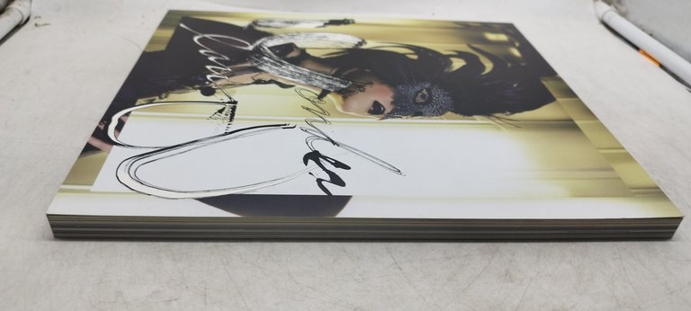 wonderland "illustrato"