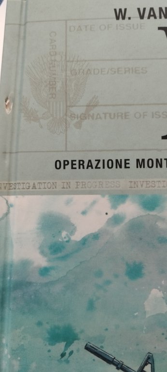 XIII mondadori comics lotto