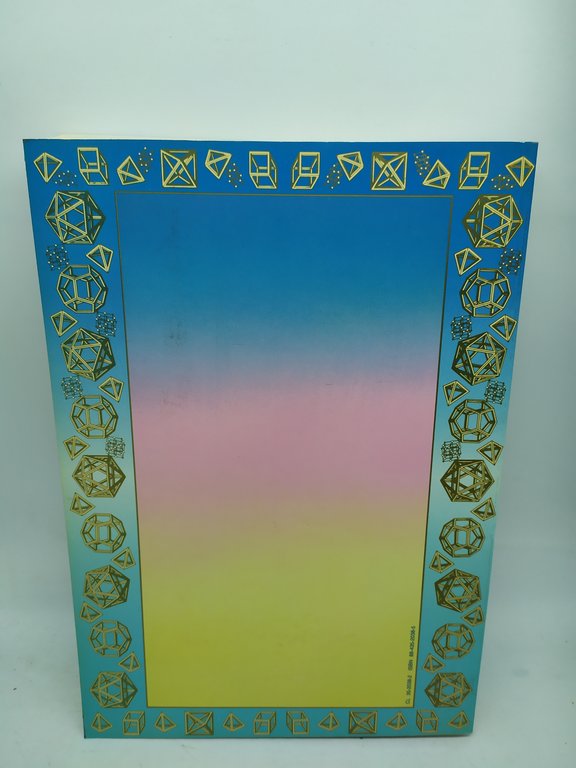 XLII esposizione internazionale d'arte la biennale di venezia arte e …