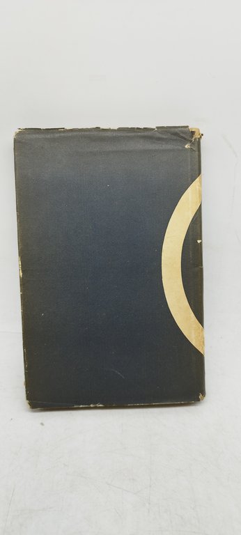 y.gagarine le chemin du cosmos