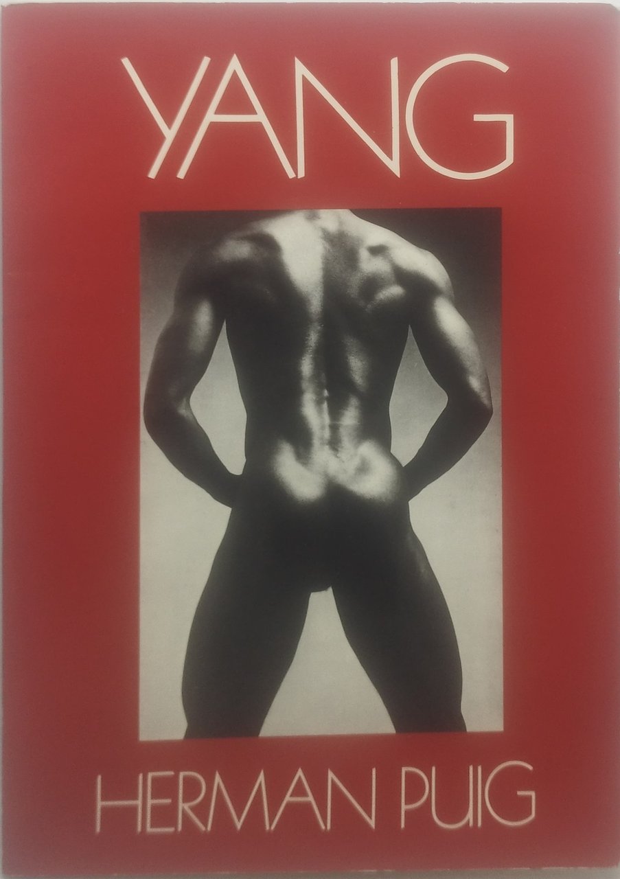 yang herman puig
