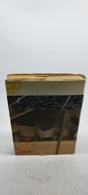 yanoa'ma ettore biocca leonardo da vinci