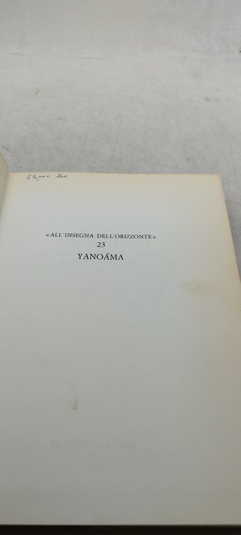 yanoa'ma ettore biocca leonardo da vinci