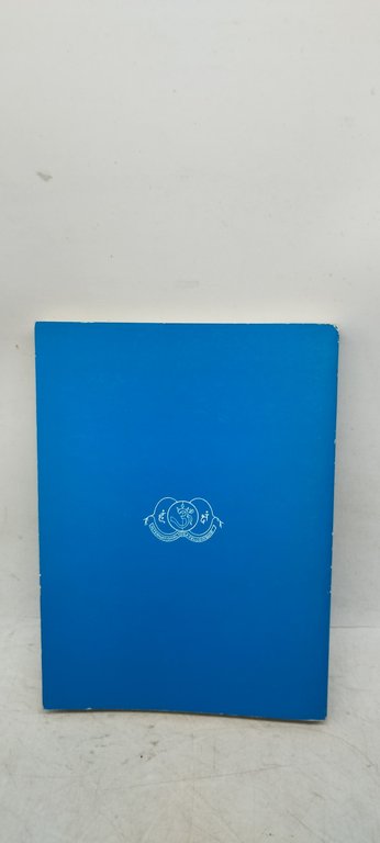 yoga nidra di swami satyananda saraswati