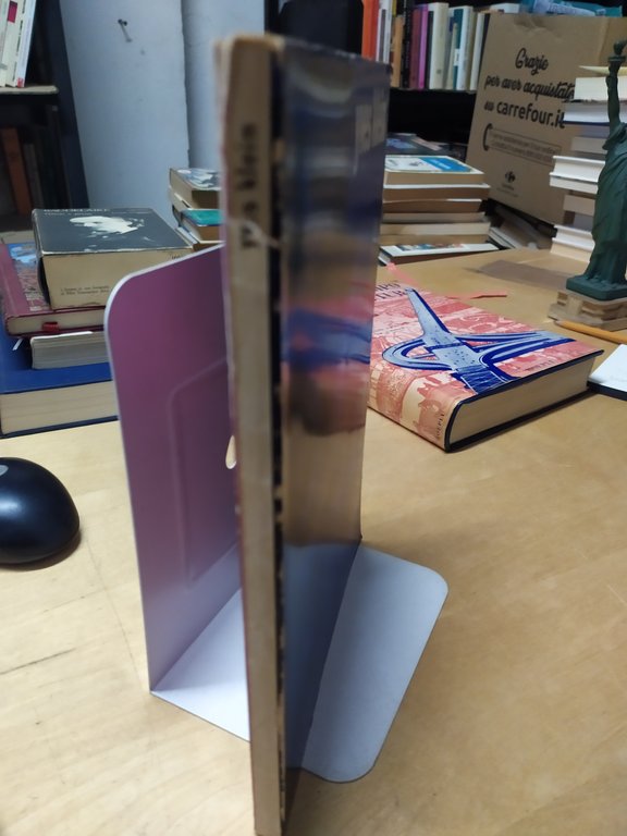 yves klein galleria civica d'arte moderna catalogo di aldo passoni