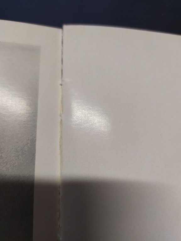 yves klein galleria civica d'arte moderna catalogo di aldo passoni