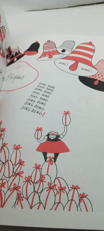 yves saint laurent la vilaine lulu