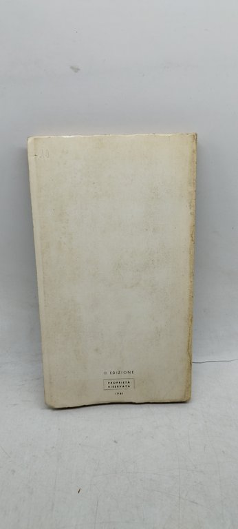 zigrinetto mirabil storia di un medico settimino