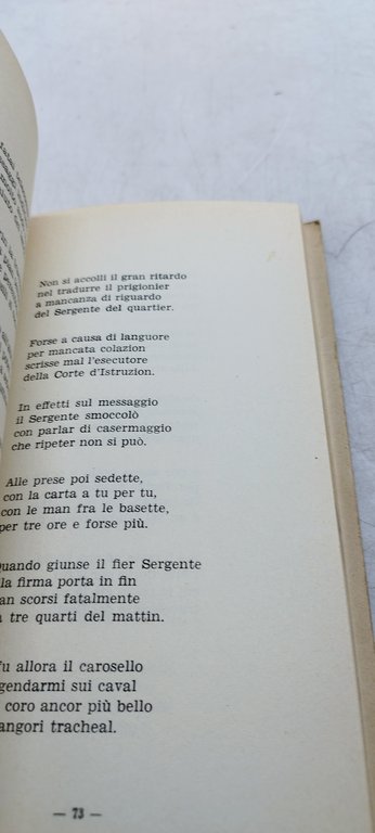 zigrinetto mirabil storia di un medico settimino