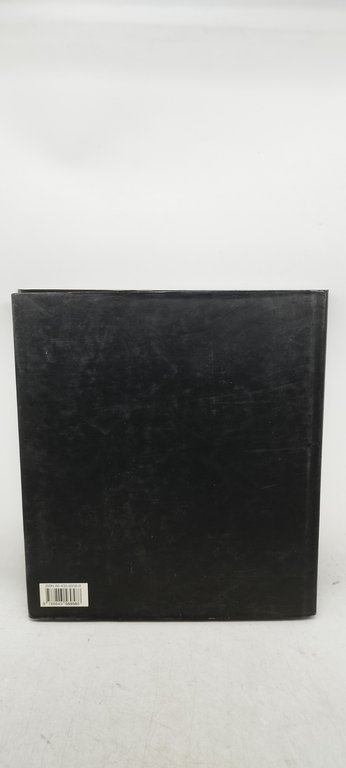 zurban arsenio moreno electa