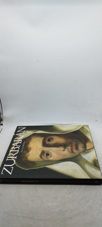 zurban arsenio moreno electa