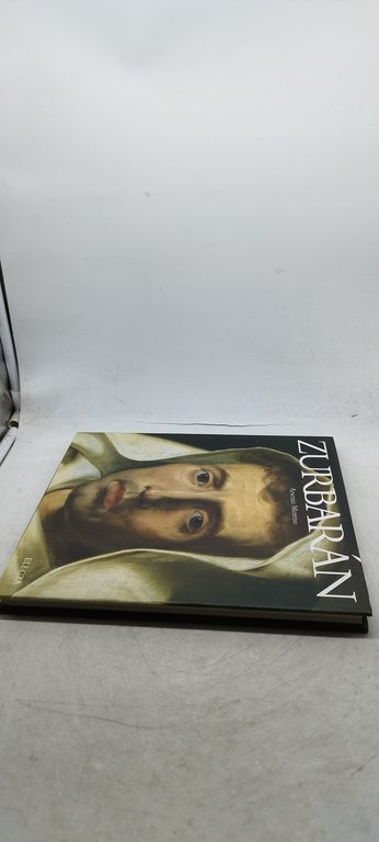 zurban arsenio moreno electa