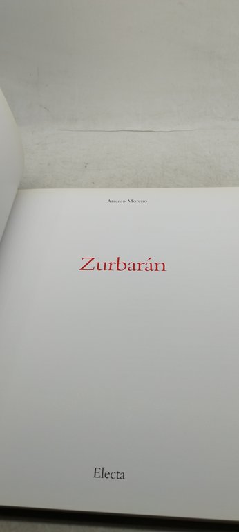 zurban arsenio moreno electa