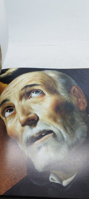 zurban arsenio moreno electa