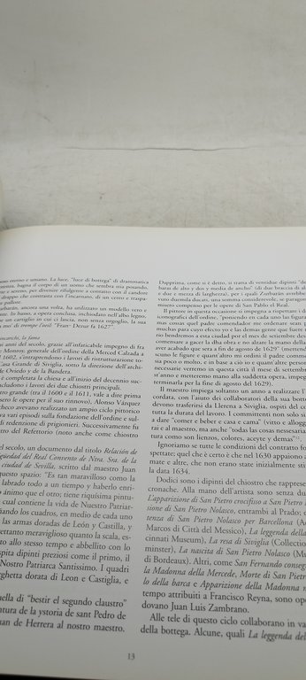 zurban arsenio moreno electa