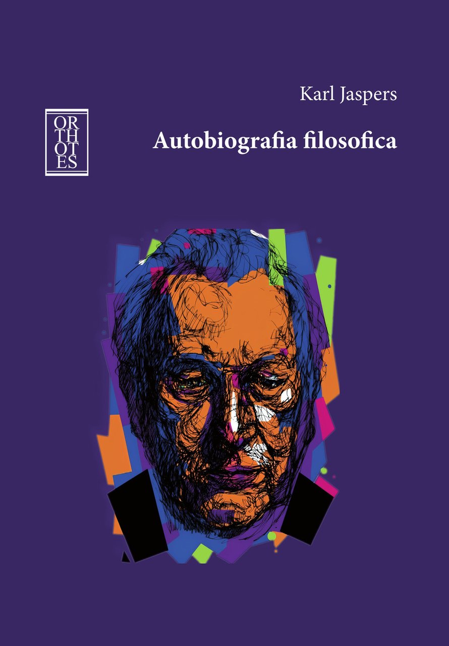 Autobiografia filosofica | Immagine principale