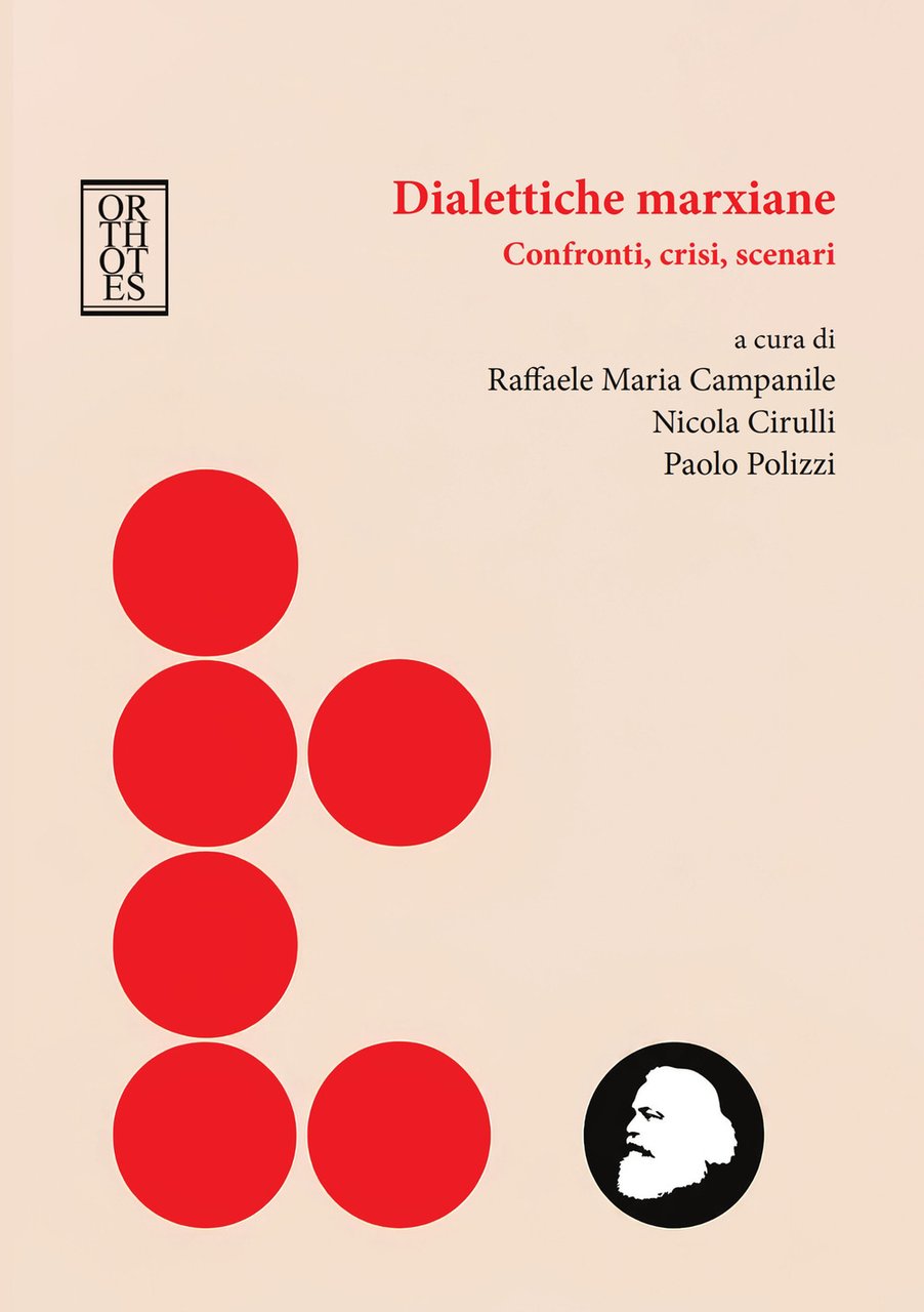 Dialettiche marxiane. Confronti, crisi, scenari | Immagine principale