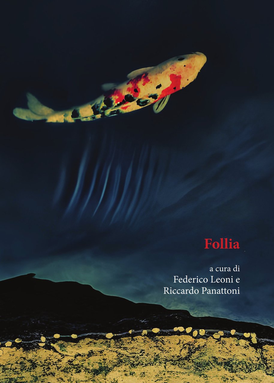 Follia | Immagine principale