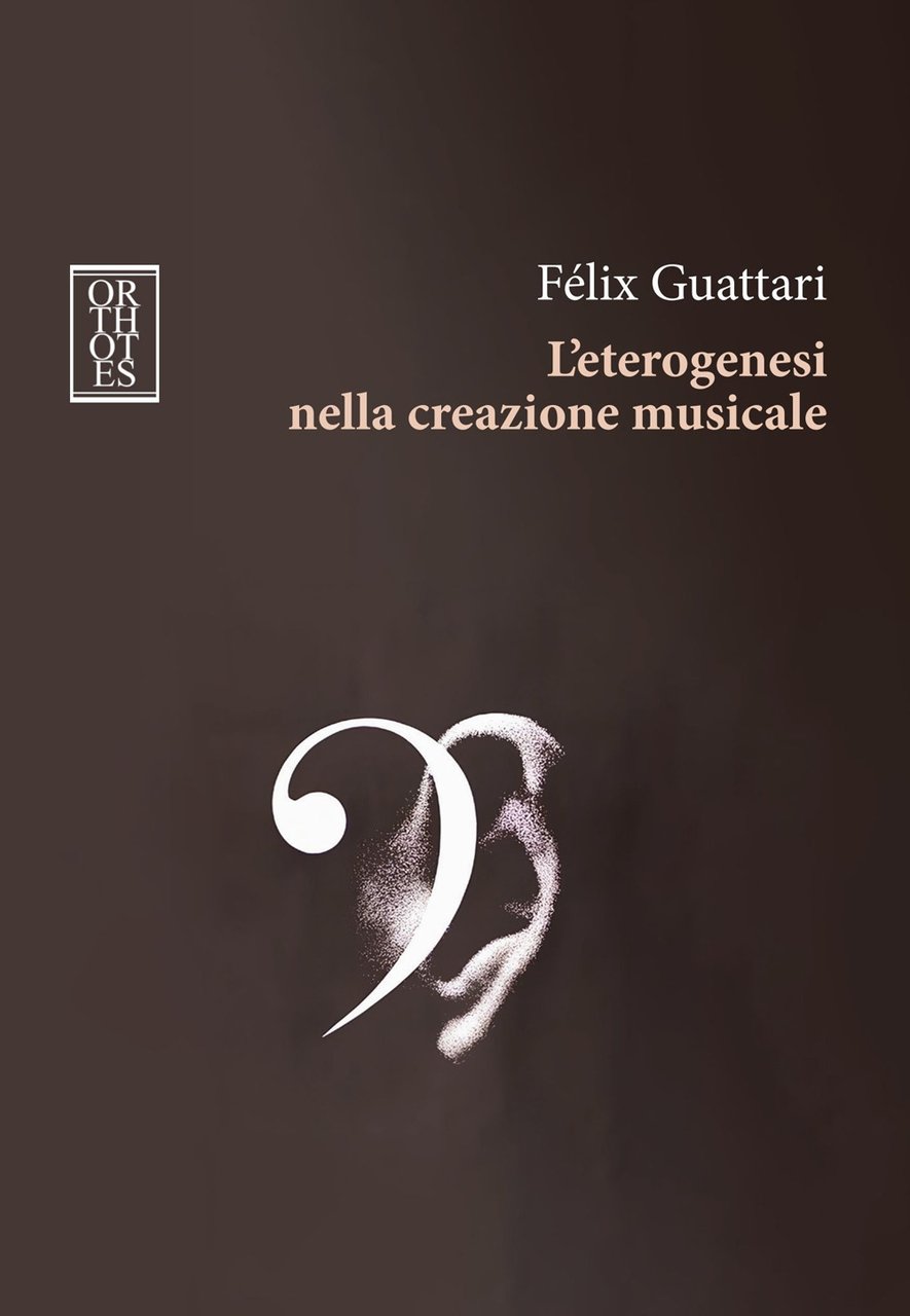 L'eterogenesi nella creazione musicale