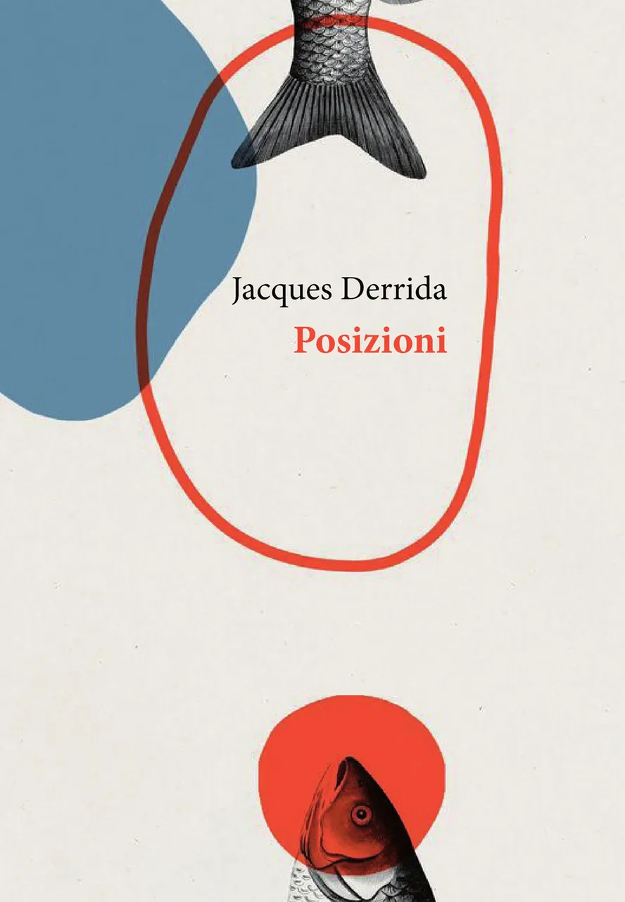 Posizioni | Immagine principale