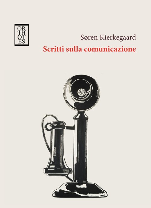 Scritti sulla comunicazione