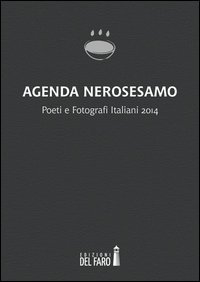 Agenda Nerosesamo