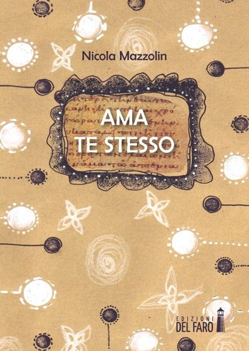 Ama te steso