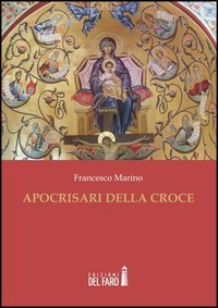 Apocrisari della croce