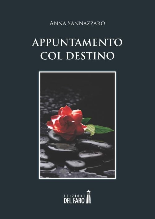 Appuntamento col destino