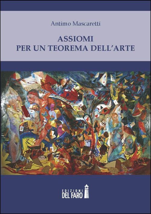 Assiomi per un teorema dell'arte