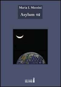 Asylum 42