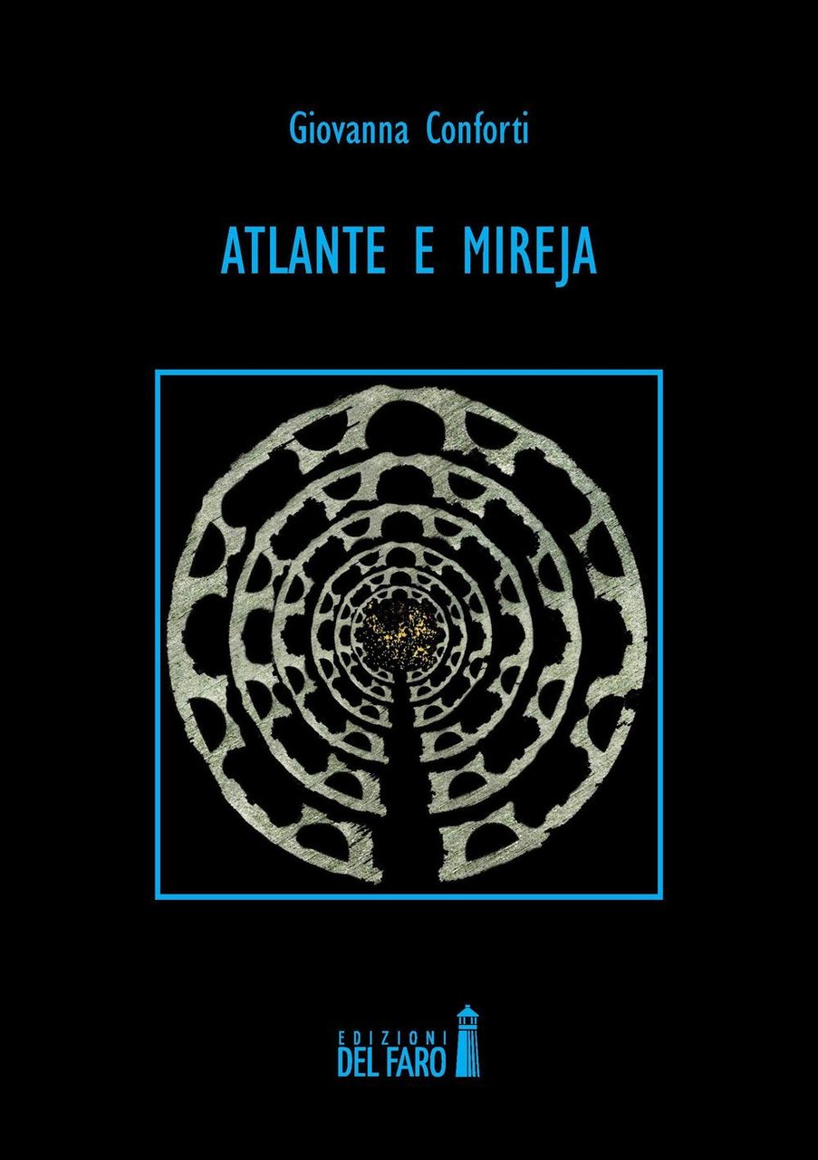 Atlante e Mireja